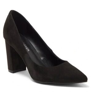 Marc Fisher Zala Pumps